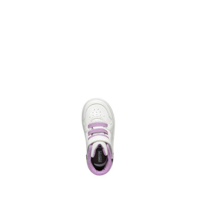  | 702XM0E4