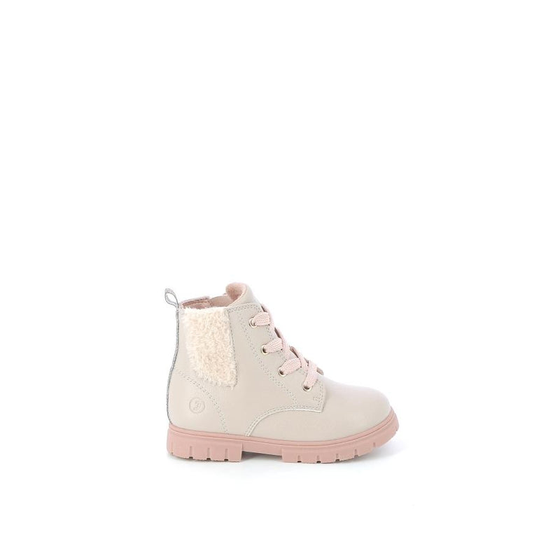 SAFETY JOGGER Boots/Bottines