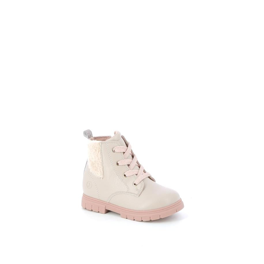  | 703XS084