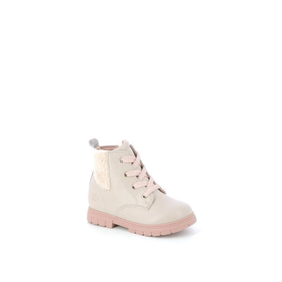  | 703XS084