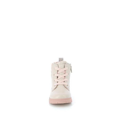  | 703XS084