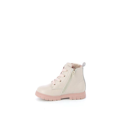  | 703XS084