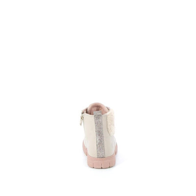  | 703XS084