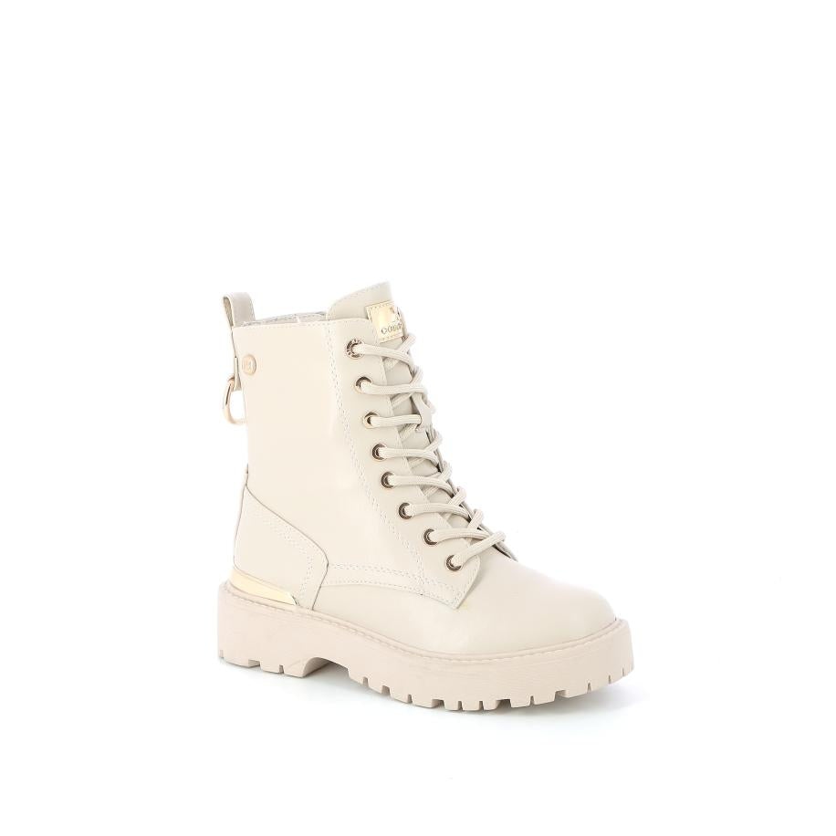  | 703XM087