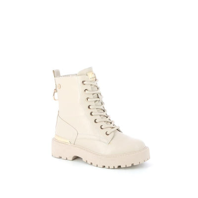  | 703XM087