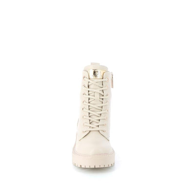 | 703XM087