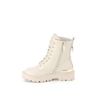  | 703XM087