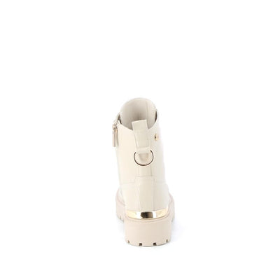  | 703XM087