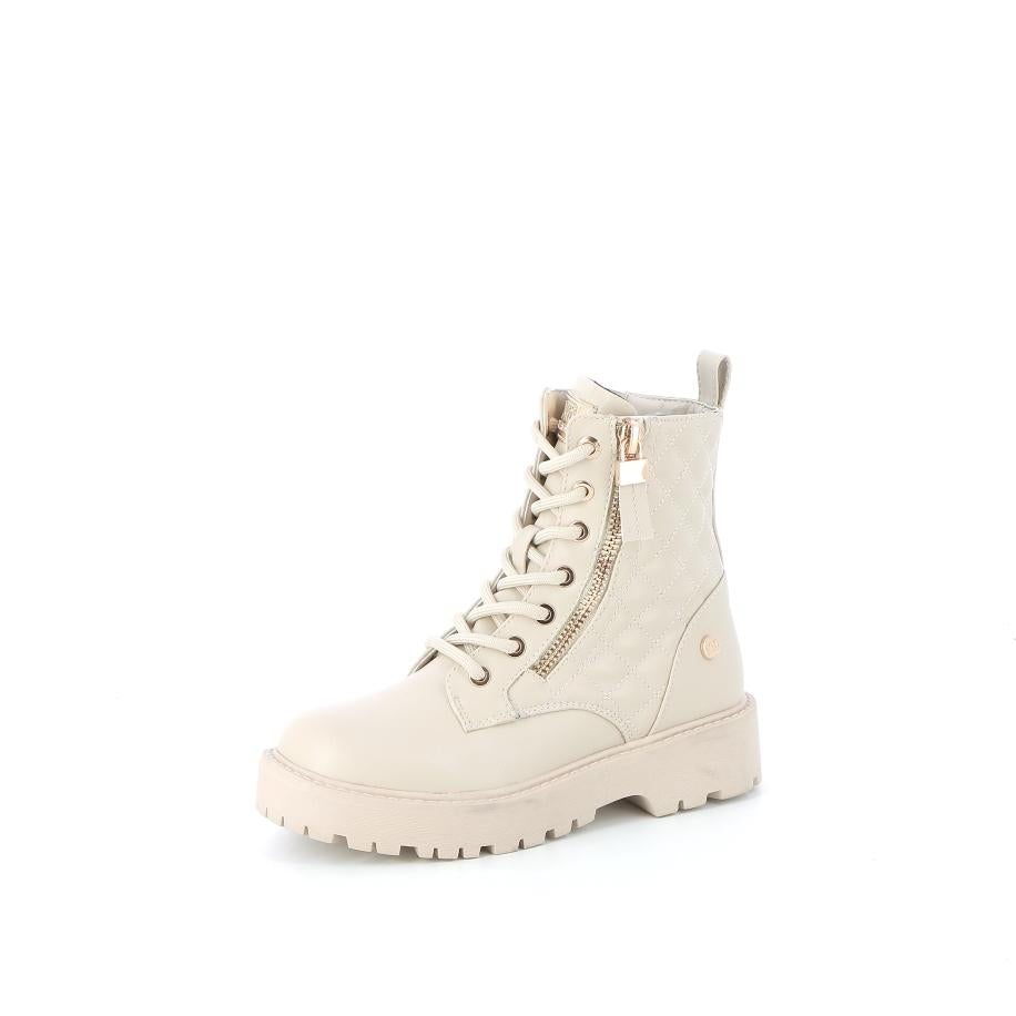  | 703XM088