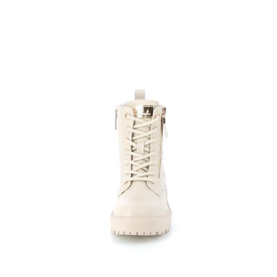  | 703XM088