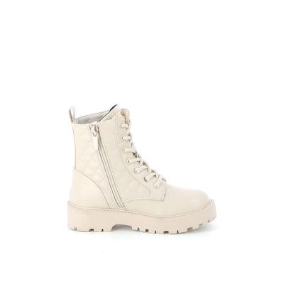  | 703XM088