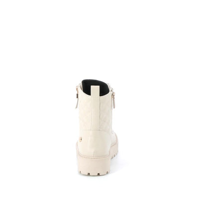  | 703XM088