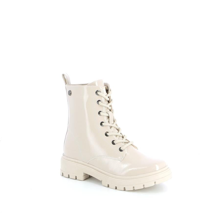  | 703XS090