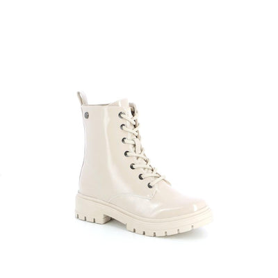  | 703XS090