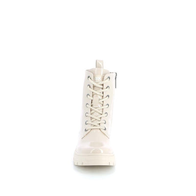  | 703XS090
