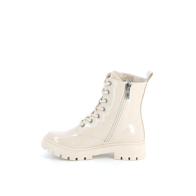  | 703XS090