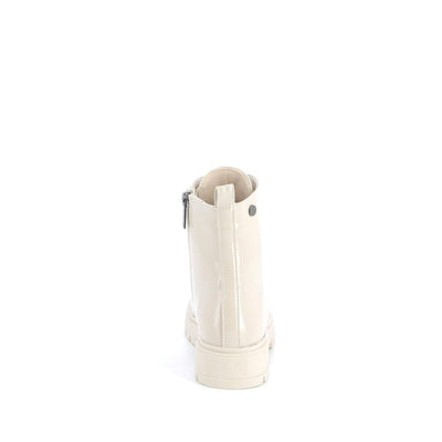  | 703XS090