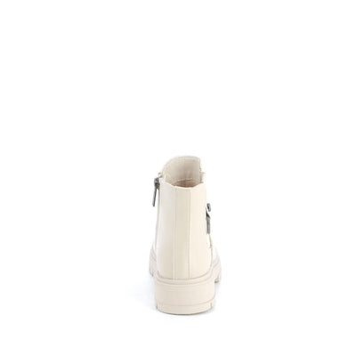  | 703XS091