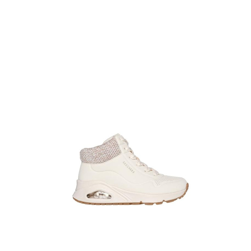 SKECHERS Sneakers