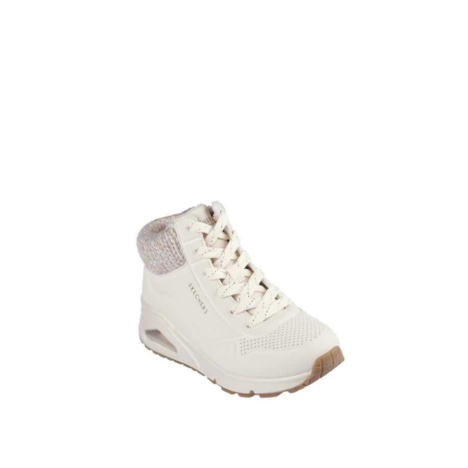  | 703XM0C4