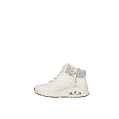  | 703XM0C4