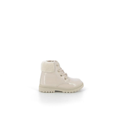  | 703XS0C5