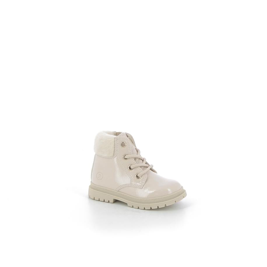  | 703XS0C5