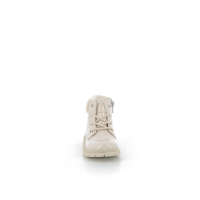 | 703XS0C5