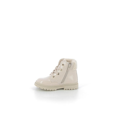  | 703XS0C5
