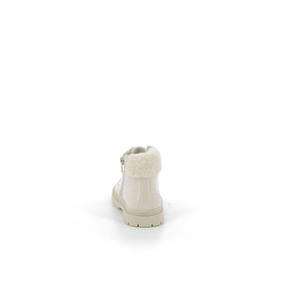  | 703XS0C5