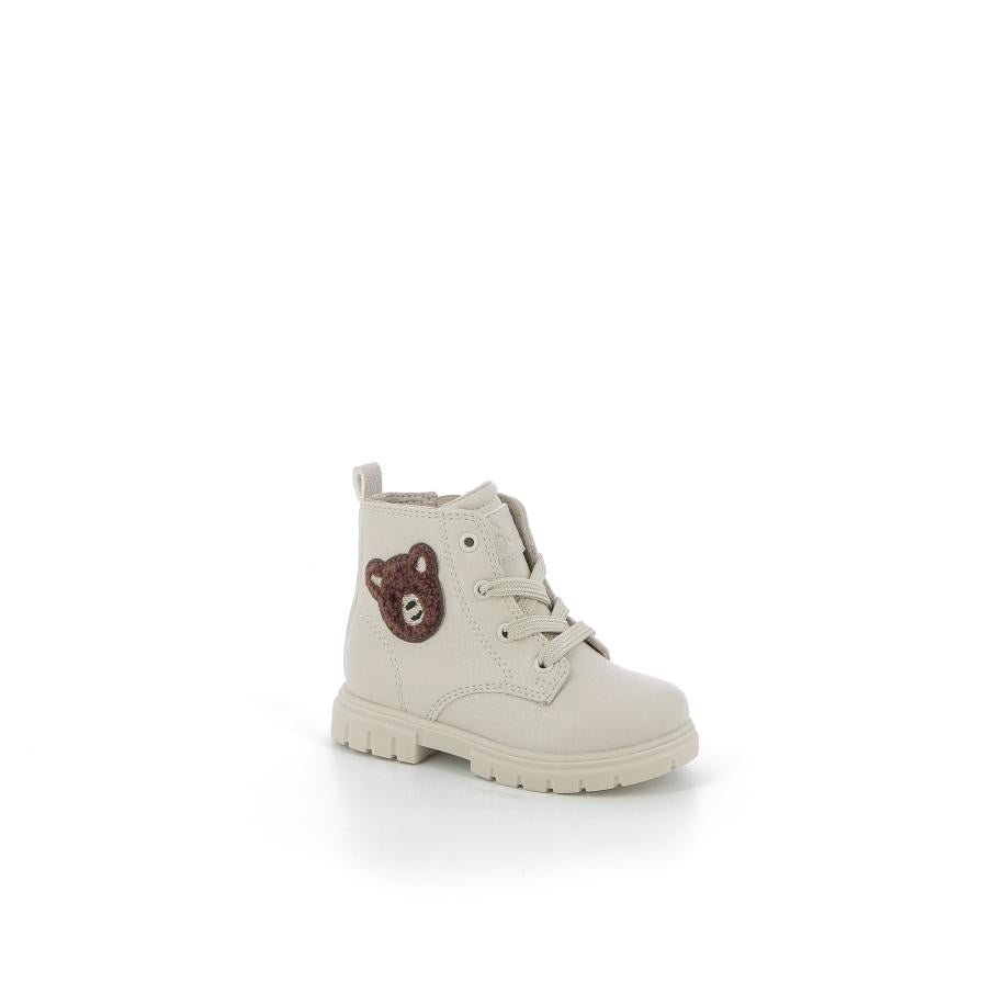  | 703XM0C6