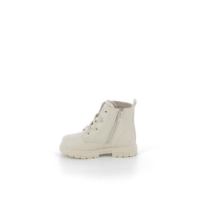  | 703XM0C6