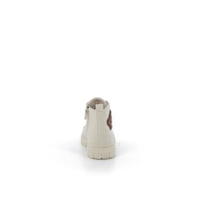  | 703XM0C6