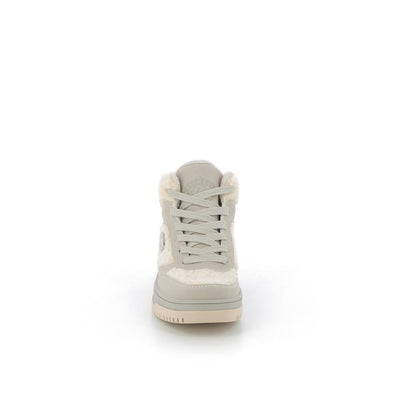  | 703XM0D4