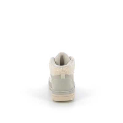  | 703XM0D4