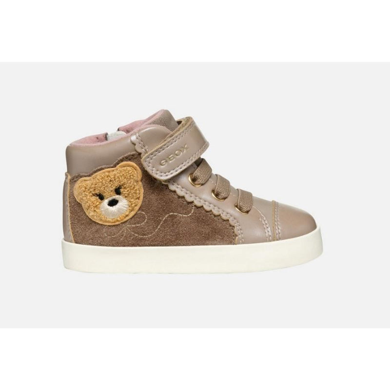 GEOX Sneakers