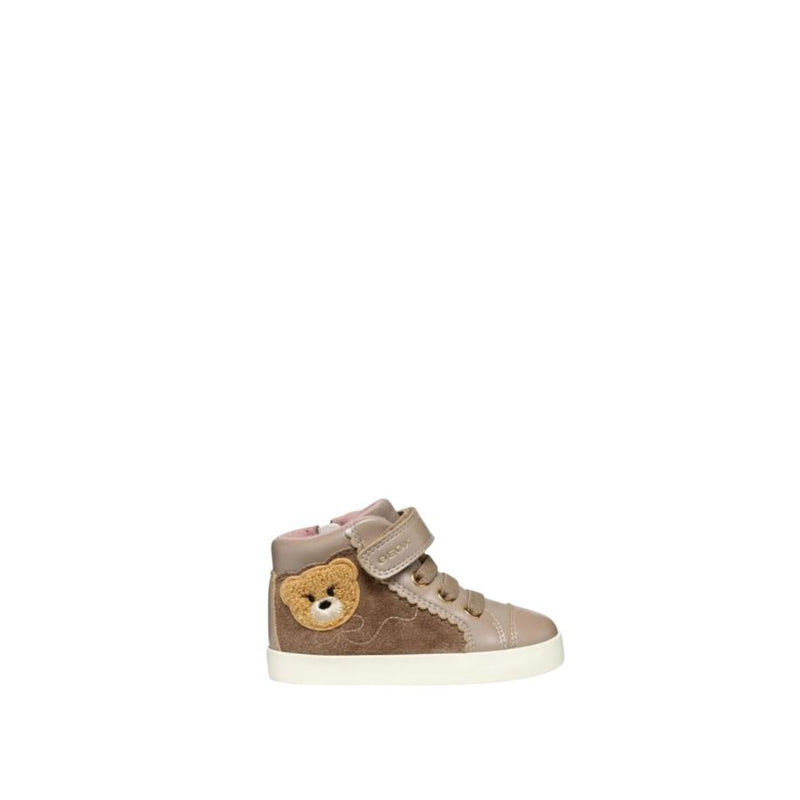 GEOX Baskets