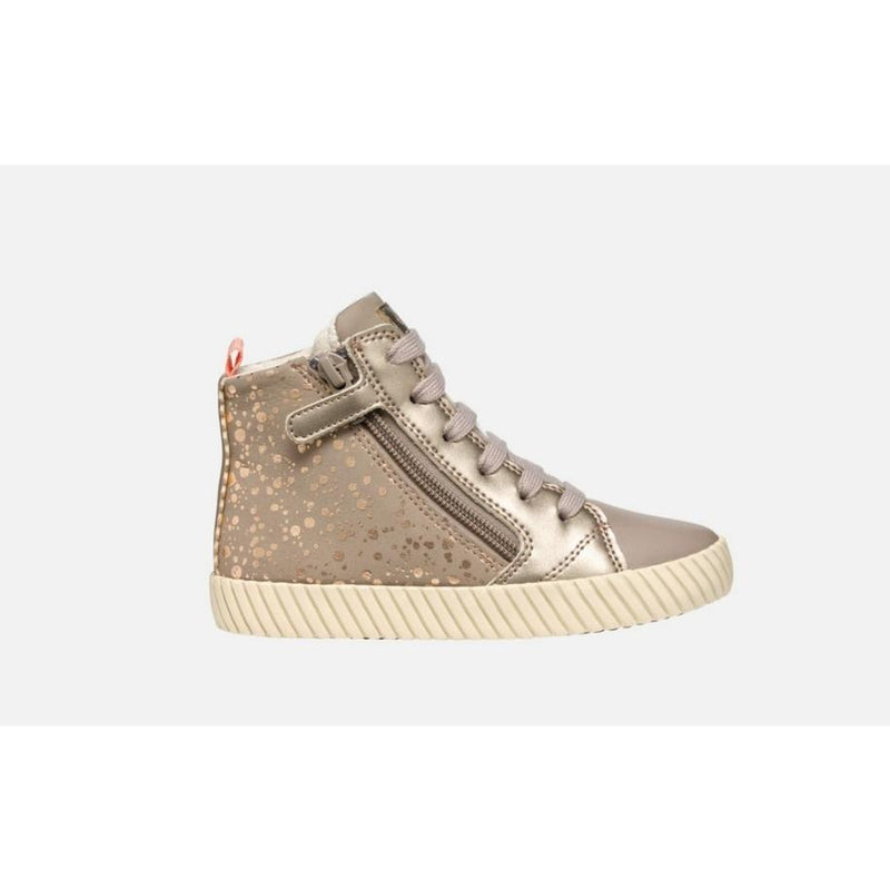 GEOX Baskets