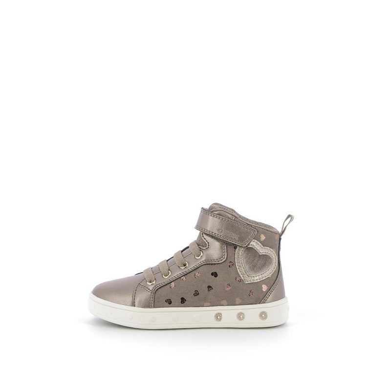 GEOX Laarzen/Enkellaarsjes