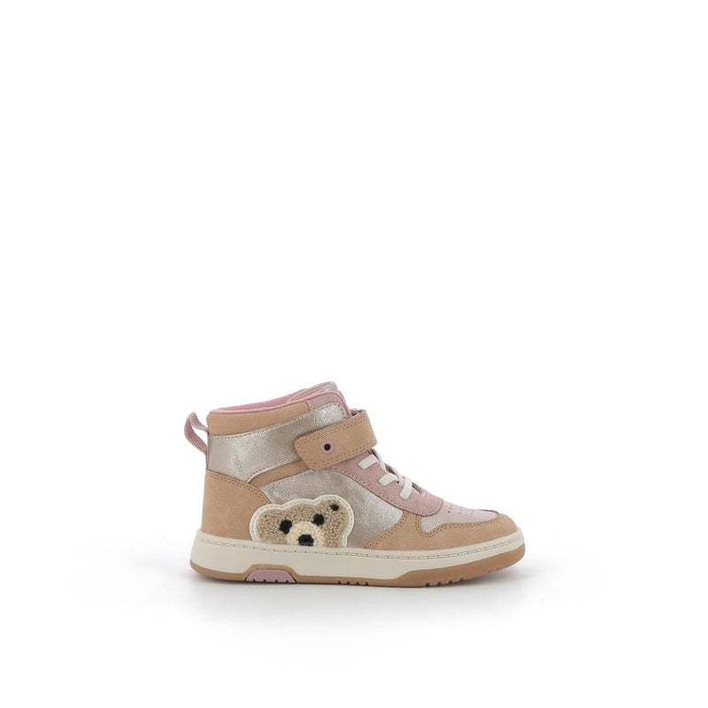 SAFETY JOGGER Boots/Bottines