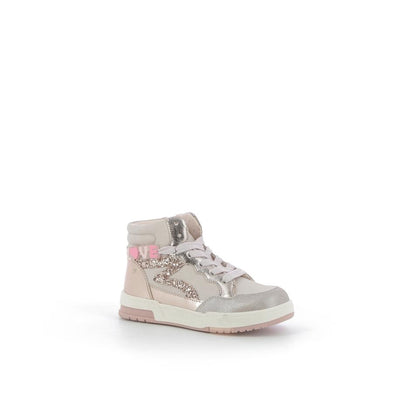  | 703XS0Y5