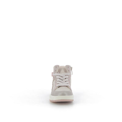  | 703XS0Y5