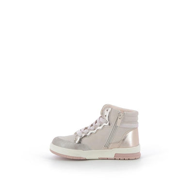  | 703XS0Y5