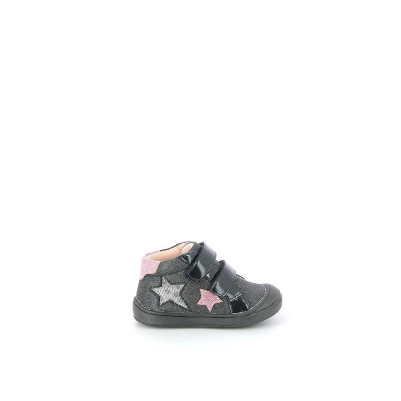 ZORINA Boots/Bottines