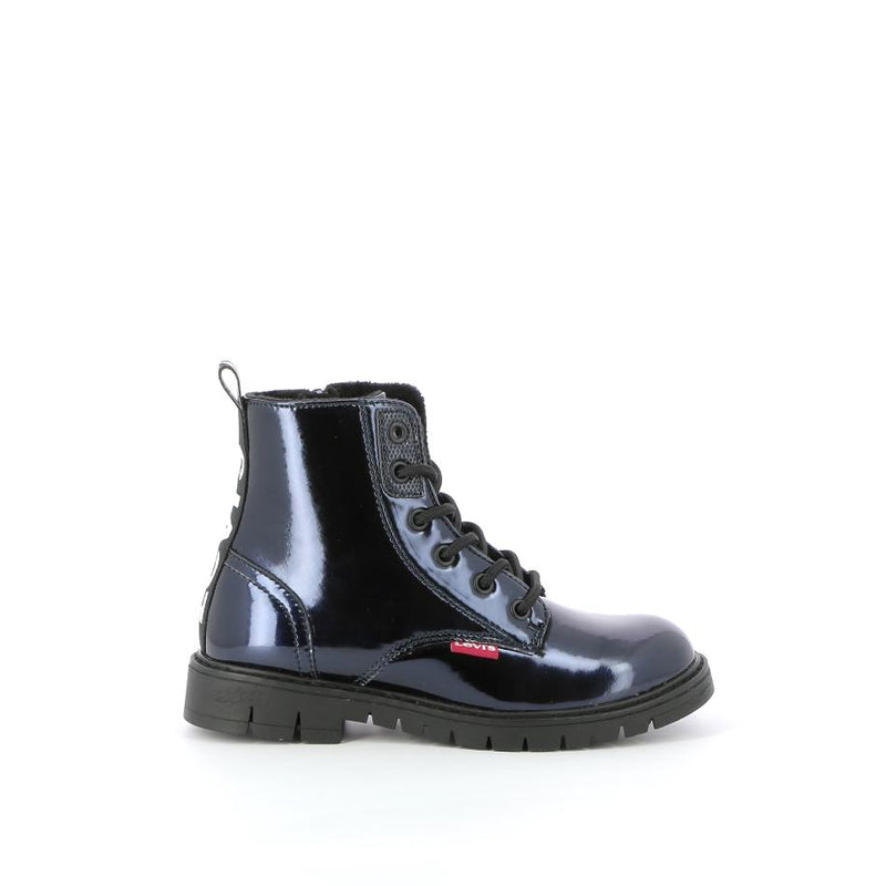 LEVI'S Laarzen/Enkellaarsjes