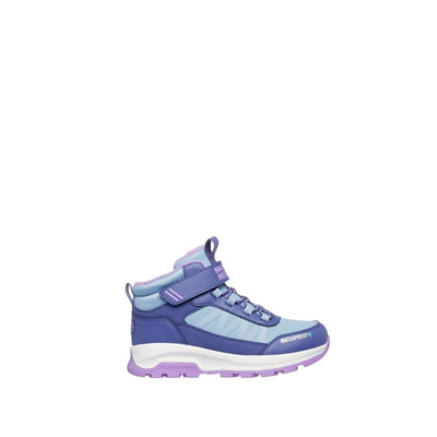  | 704XM0I1