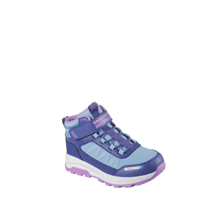  | 704XM0I1