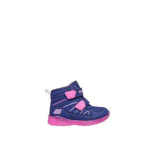 SKECHERS Baskets