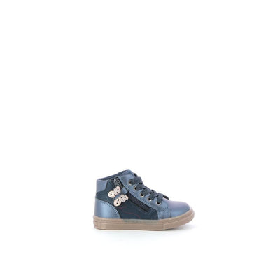  | 704XM134