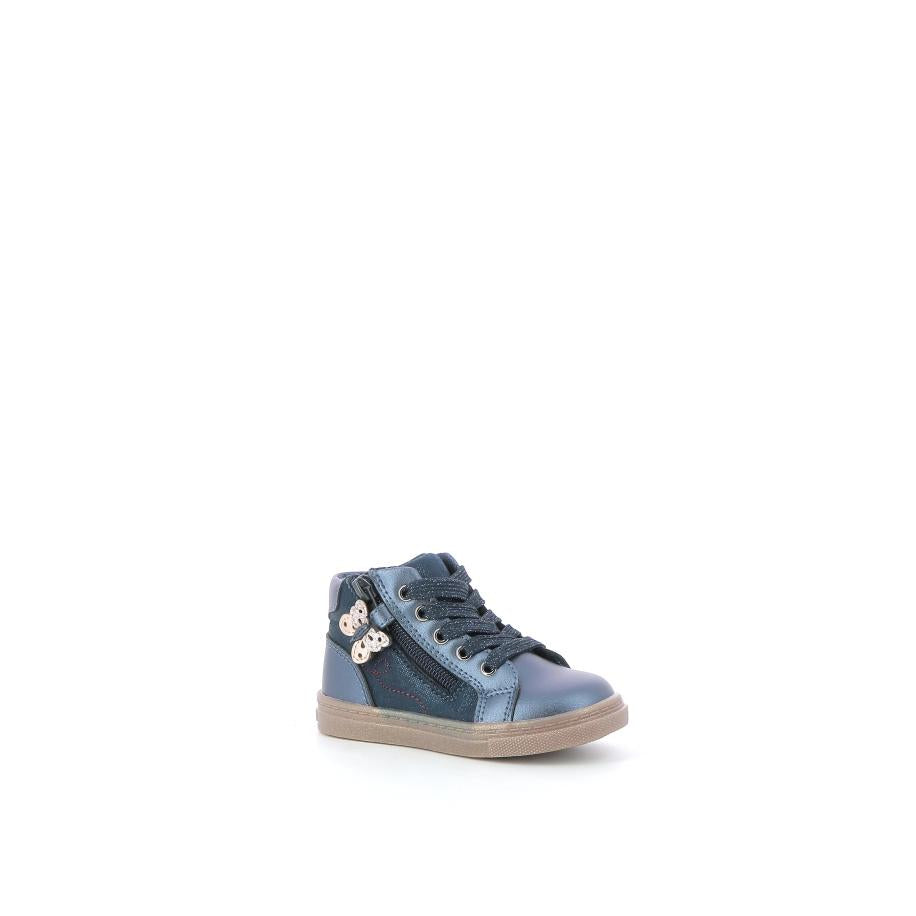  | 704XM134